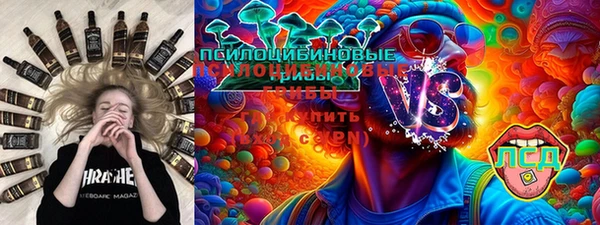 МДПВ Абинск